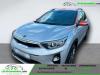 Kia Stonic 1.0 T-GDi 100 ch BVM