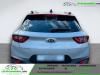 Kia Stonic 1.0 T-GDi 100 ch BVM