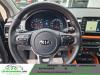 Kia Stonic 1.0 T-GDi 120 ch BVM
