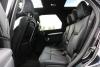 Land Rover Discovery 3.0 Sd6 306 Landmark