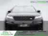 Land Rover Range Rover Velar 2.0L P300 BVA