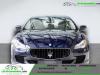 Maserati Quattroporte V6 3.0 Bi-Turbo 410 S