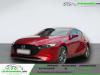 Mazda 3 2.0L SKYACTIV-G 122 ch BVM 2019