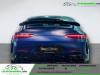 Mercedes AMG GT 63 S AMG 639 ch E Performance 4Matic+