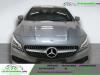 Mercedes Classe CL 180 BVA