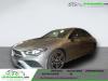Mercedes Classe CL 250 BVA 4Matic 2022