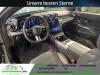 Mercedes Classe CL 300 BVA 4MATIC