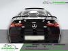 Mercedes Classe CL 35 AMG BVA AMG 4Matic