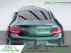 Mercedes Classe C 400 BVA