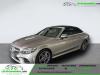 Mercedes Classe C 180 BVA 2021