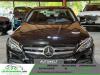 Mercedes Classe C 200 200 BVA