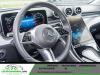 Mercedes Classe C 200 200 BVA