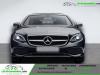 Mercedes Classe E 300 BVA