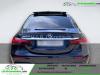 Mercedes Classe E 53 AMG BVA 4-Matic+