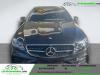 Mercedes Classe E 53 AMG BVA 4-Matic+