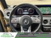 Mercedes Classe G 63 AMG BVA