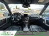 Mercedes Classe G 63 AMG BVA