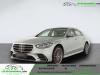 Mercedes Classe S 450 BVA 4-Matic 2021