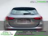 Mercedes Classe GLA 250 BVA 4Matic