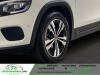 Mercedes GLB 200 d BVA