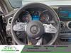 Mercedes GLC 300 d BVA 4Matic