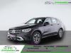 Mercedes GLC 220 d BVA 4Matic 2022