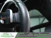 Mercedes GLC 43 AMG BVA 4Matic