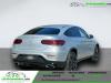 Mercedes GLC Coupé 400 d BVA 4Matic
