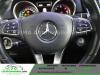Mercedes GLE 250 d BVA 4Matic