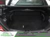 Mercedes Classe SLC 200 BVA