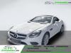 Mercedes Classe SLC 180 BVM