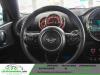 Mini Mini Clubman 136 ch BVA