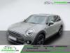Mini Mini Clubman One 102 ch BVM 2021