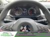 Mitsubishi ASX 1.0 MPI-T 91 BVM