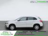 Mitsubishi ASX 1.6 115 BVM 4x2