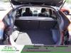 Mitsubishi Eclipse 1.5 MIVEC 163 BVA 2WD