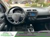 Mitsubishi Space Star 1.2 MIVEC 71 BVA