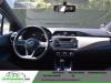 Nissan Micra IG-T 92 BVM