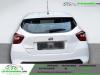 Nissan Micra IG-T 92 BVM
