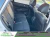 Nissan Pulsar 1.5 dCi 110 BVM
