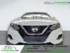 Nissan Qashqai 1.3 DIG-T 140