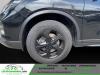 Nissan X-Trail 1.3 DIG-T 160 BVA 5pl