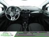 Opel Adam 1.2 Twinport 70 ch