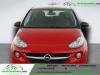 Opel Adam 1.2 Twinport 70 ch