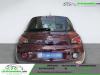 Opel Adam 1.4 Twinport 87 ch BVA