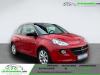 Opel Adam 1.2 Twinport 70 ch