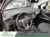Opel Crossland 1.2 Turbo 130 ch BVM