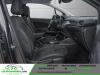 Opel Crossland 1.2 Turbo 130 ch BVA