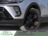 Opel Crossland 1.2 Turbo 130 ch BVA