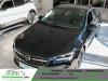 Opel Insignia Grand Sport 2.0 Turbo 170 ch BVA
